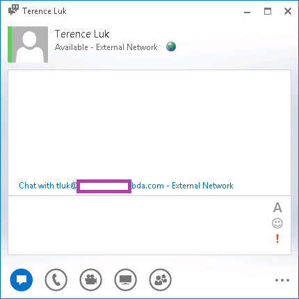 [image%255B2%255D.png]