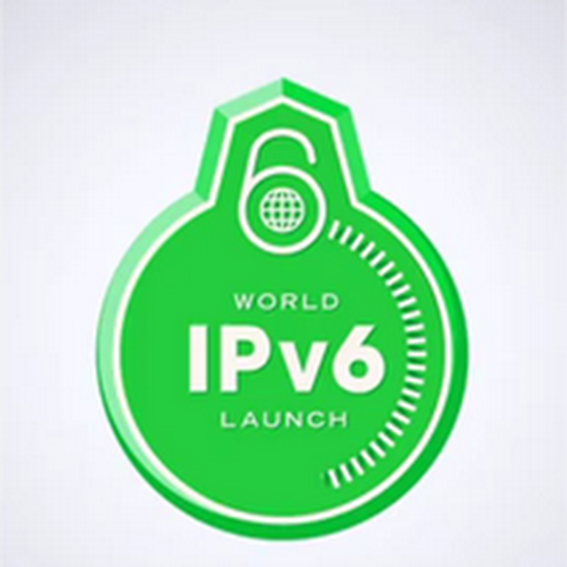 [Video] Google nos explica qué es IPv6 y su iniciativa para implementarlo