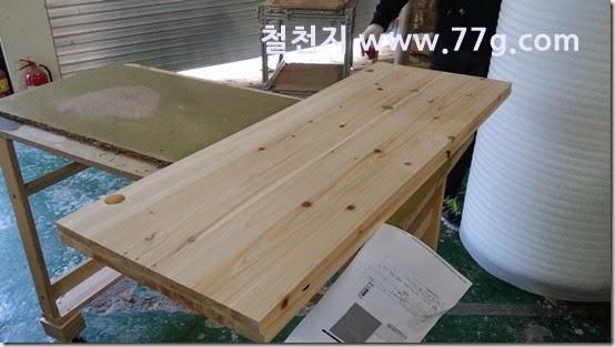 20141231133044