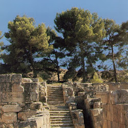 03.- Hagia Triada
