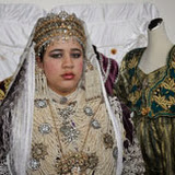 Tlemcen, Les bijoux traditionnels à l'honneur - Algerie360