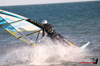 20150301_La Franqui045.JPG