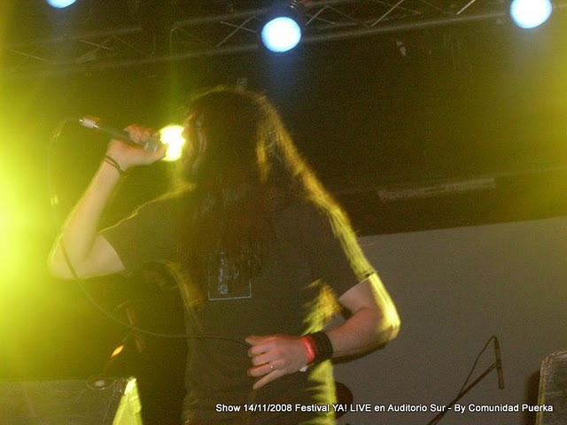 [Festival%2520YA%2521%2520LIVE%252014-11-08%2520%252822%2529%255B3%255D.jpg]