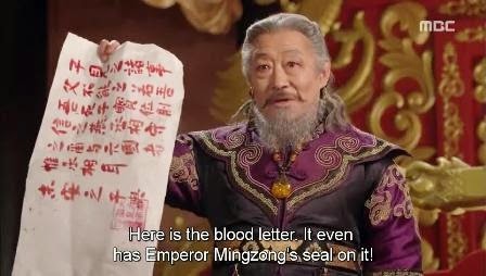 [ki-00419%255B2%255D.jpg]
