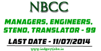 NBCC-Jobs-2014