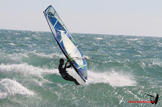 20150405_saint cyp065.JPG