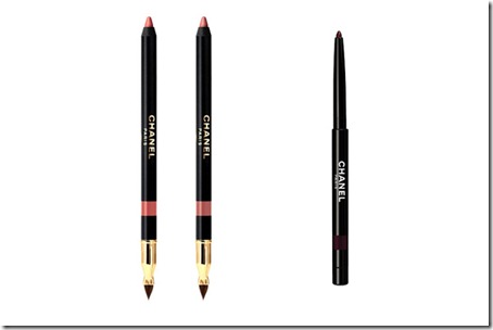 Chanel-Lip-Liner-6