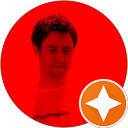 Tom R profile picture