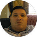 Juan Arces profile picture