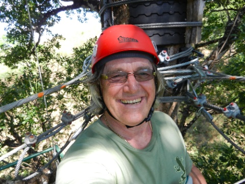 DSCN0107.jpg DSCN0107