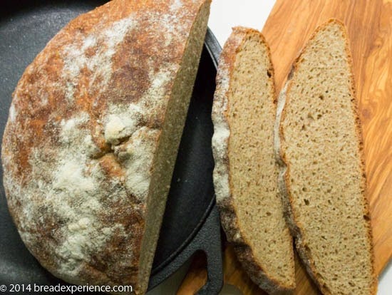 [whole-grain-saturday-bread-6-1%255B9%255D.jpg]