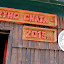 Tatry - Schronisko Téry'ego (Téryho Chata - 2015m)