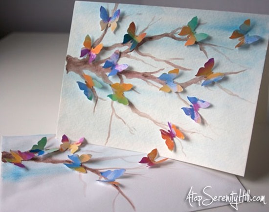 watercolor_butterfly_card