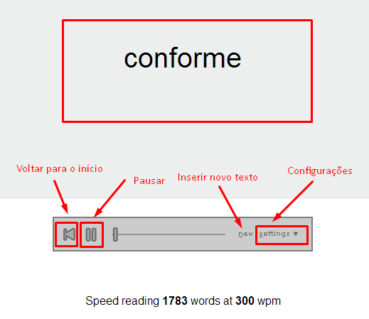 [image%255B26%255D.png]