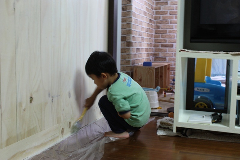[Gallery4295_4%255B3%255D.jpg]