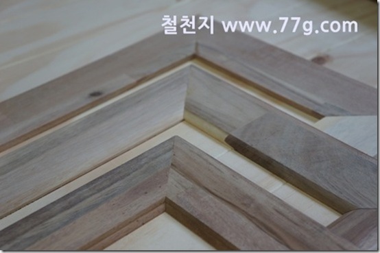 77gDSC07902-20130304-163854