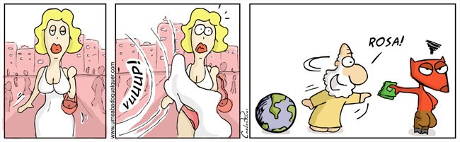 [626%255B3%255D.jpg]