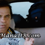 Brahmi-18.gif