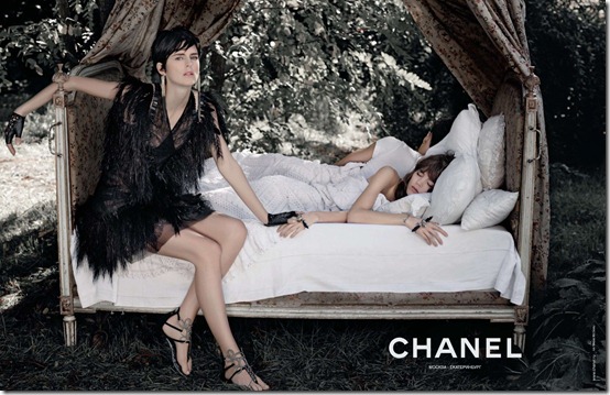 chanel-campaign-spring2011-7