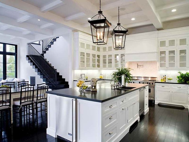 [How-to-Create-Beautiful-All-White-Kitchens-with-the-ladder%255B8%255D.jpg]
