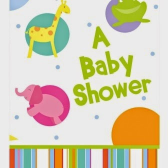 ideas shower baby for cards Personalizadas  Ideas   Shower  Tarjetas Baby