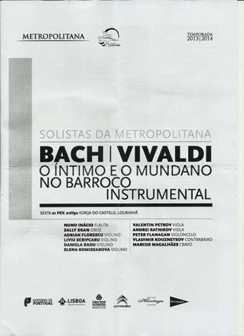 VivaldiBach