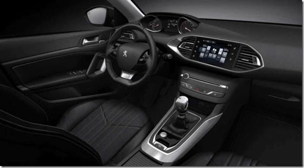 Novo-Peugeot-308-2014-interior (7)
