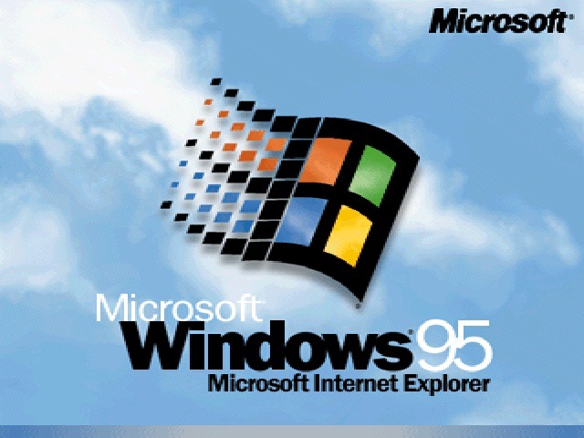 [Windows-955.jpg]