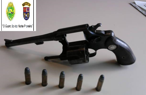 [image%255B3%255D.png]