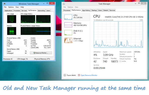 win8-taskmanager-new-old