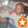 TRAVION DERREL TRAVION DERREL