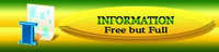free b full info