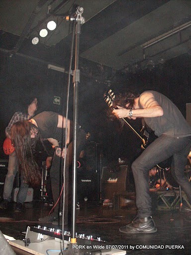 [8-7-2011%2520PORK%2520Zadar%2520Wilde%2520%252882%2529%255B2%255D.jpg]