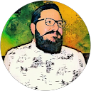 Matt