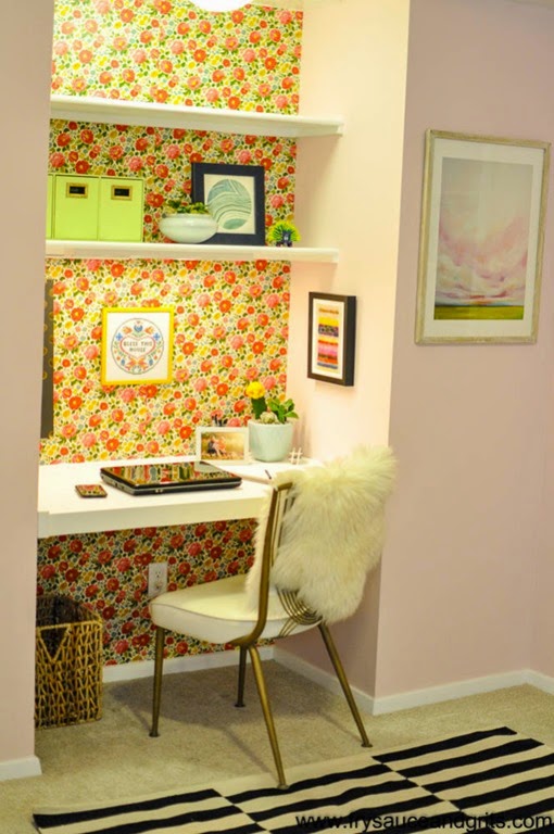 [Eclectic-Vintage-Feminine-Pink-Office-Makeover-from-Fry-Sauce-Grits-FrySauceandGrits.com-1-of-13-663x999%255B3%255D.jpg]