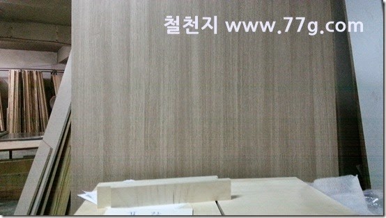 20150209182221