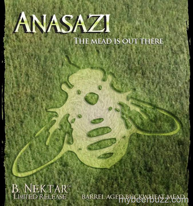 [image%255B2%255D.png]