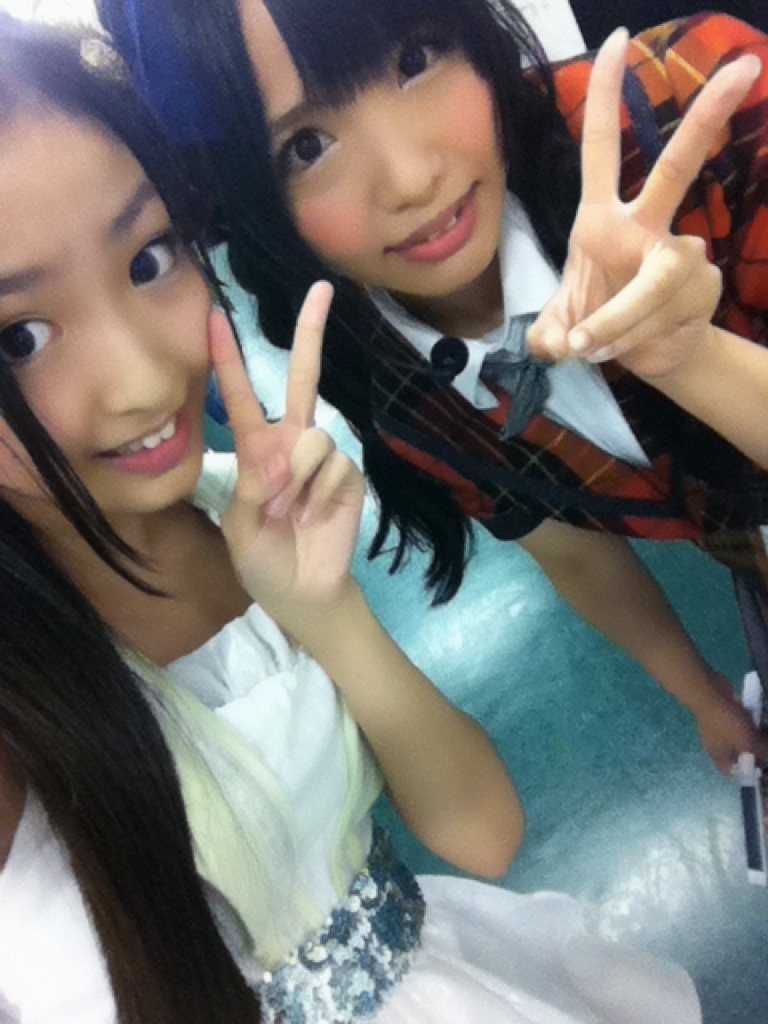 [1_1%255B2%255D.jpg]