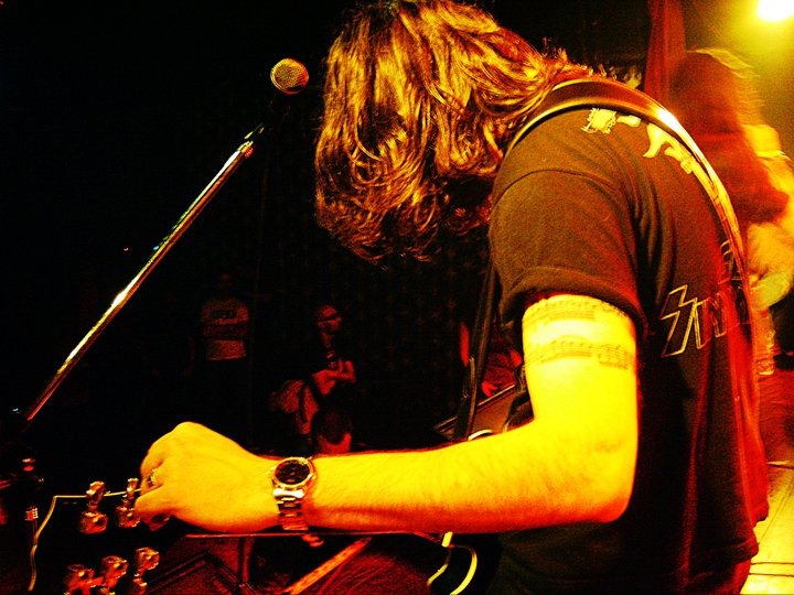 [254682_234266676618631_100001059019808_746276_6980806_n%255B2%255D.jpg]