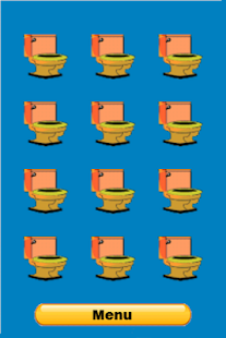 Free Download Botonera de Pedos APK