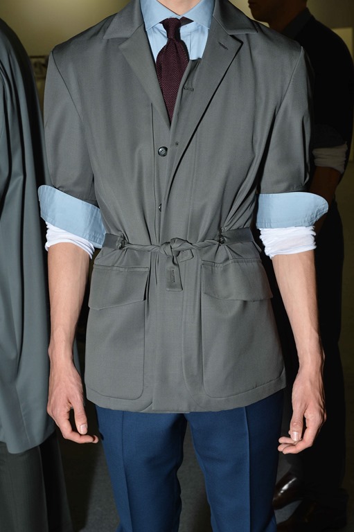 [VFP_3234%255B6%255D.jpg]