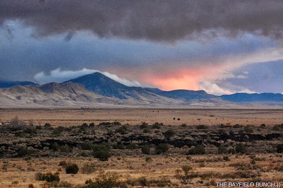 [DSC_4817_thumb%255B1%255D%255B3%255D.jpg]