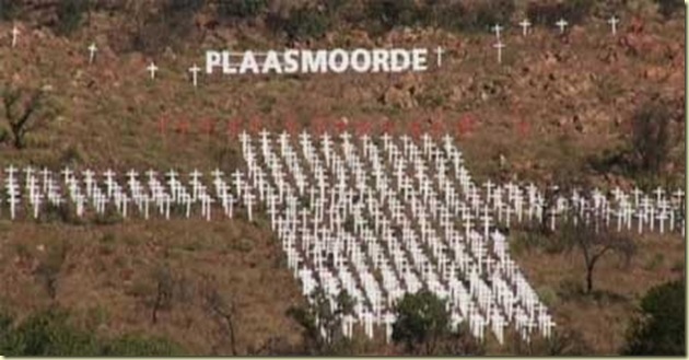 [FarmMurdersMonumentSouthAfricaPietersburg_thumb%255B2%255D%255B4%255D.jpg]