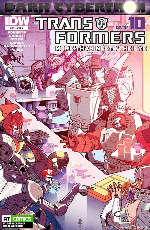 [MTMTE%252027%255B3%255D.jpg]