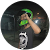 Diar Chanel Diar Chanel