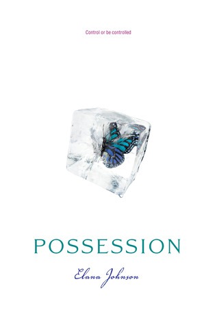 [possession5.jpg]