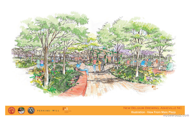 [image%255B8%255D.png]