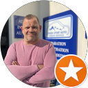 Image Google de Thierry MUSCAT