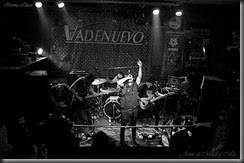 487975_212753548886200_681291505_n