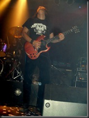 162746_1759248263865_1318776343_1924412_449404_n